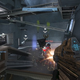 Image for article titled A Sightseeing Tour of Halo: Reach